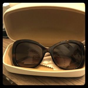 Michael Kors Sunglasses